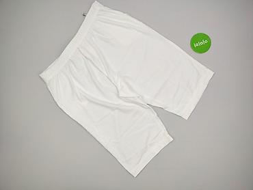 noski rowerowe: Szorty damskie, rozmiar 2XL — 3