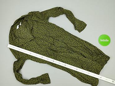 modbis zwrot: Lindex, Sukienka damska, rozmiar 2XS — 3