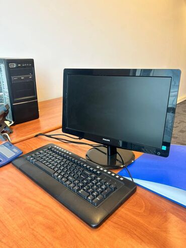 Digər mebel: Avadanlıqların hər biri ideal vəziyyətdədir. Az işlənilmişdir — 19