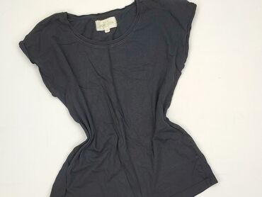 Ubrania damskie: T-shirt damski, Reserved, rozmiar XS
