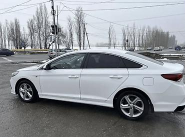 Аренда авто под такси: Сдаю BYD под такси, Долгосрочно, | Залог — 9