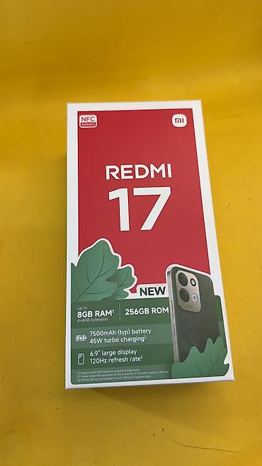 7 pro: Redmi, Redmi 7, Б/у, 256 ГБ, 2 SIM — 1