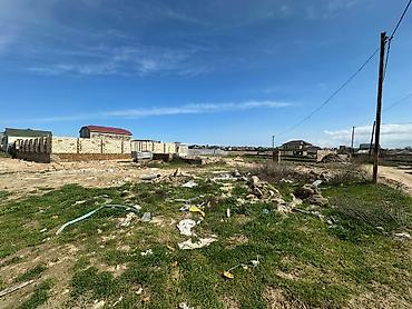 maştaga: 2 sot, Makler, Kupça (Çıxarış) — 1