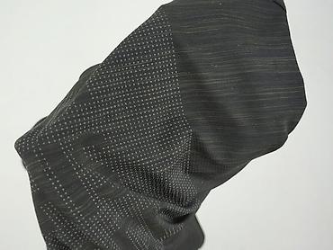 dresy esmara: H&M Sport, Top damski, rozmiar S — 5