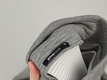softshell ielm: Gina Tricot, Tunika damska, rozmiar L — 6