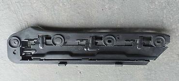 horizontalno: NOSAC BLATOBRANA ZA VOLKSWAGEN TOURAN ZA 2006. GOD. - 1T0807936 — 1