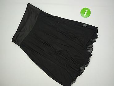 shein curve: Shein, Spódnica damska, rozmiar M — 3