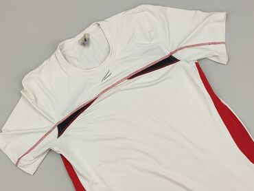 T-shirty: Koszulka dla mężczyzn, M, s.Oliver, stan - Bardzo dobry