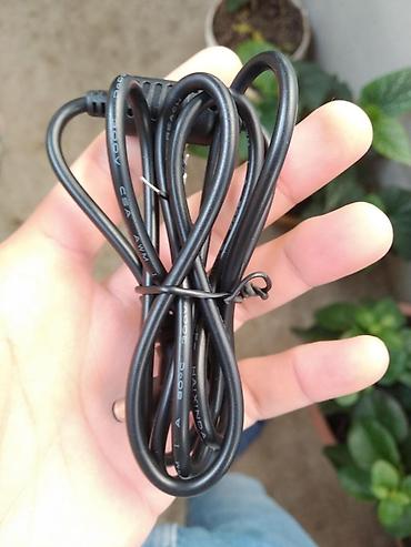 toshiba notebook adapter: TOSHİBA ADAPTER BAŞLIĞI. Sifarişlə Xaricdən gətizdirilib. Şəkildə — 3