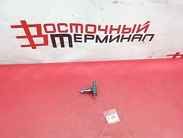 2014: Расходомер Toyota 2014 г., Б/у, Оригинал, Япония — 3