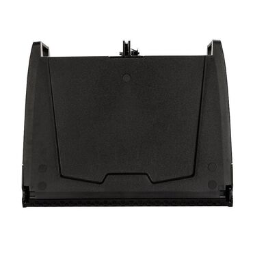 Dinamiklər və kolonkalar: Yeni RCF Kolonka, Növ - Akustik, rəng - Qara -da lalafo.az — 7 Dinamiklər və kolonkalar: Yeni RCF Kolonka, Növ - Akustik, rəng - Qara — 7