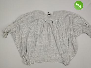 second hand items: Charlotte Russe, Kardigan damski, rozmiar S — 3