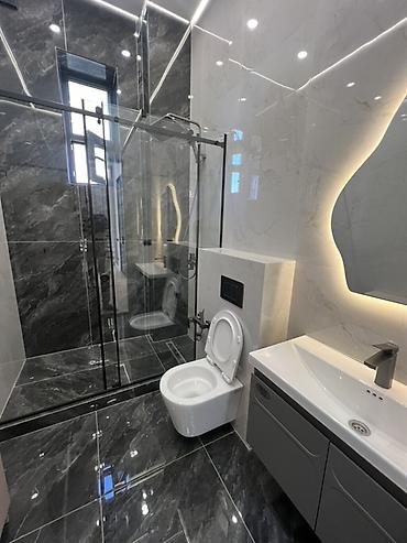 rayan building: 6 комнат, 230 м², 4 соток, Джал, Риэлтор — 9