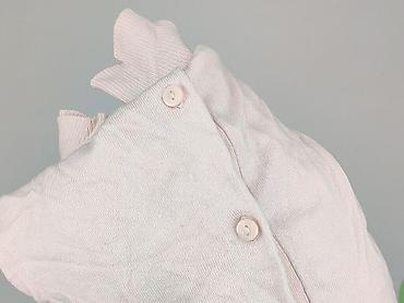 sklepy hm: H&M Divided, Kardigan damski, rozmiar M — 5