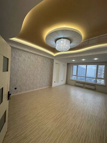 Продажа квартир: 3 комнаты, 118 м², Элитка, 7 этаж, Евроремонт at lalafo.kg — 10 Продажа квартир: 3 комнаты, 118 м², Элитка, 7 этаж, Евроремонт — 10