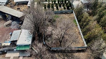 Продажа участков: 8 соток, Для строительства, Красная книга — 6