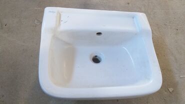 куплю дрова самовывоз: Az işlənmiş 30 azne almışam amma kim alsa endirim olunacaq xahiş