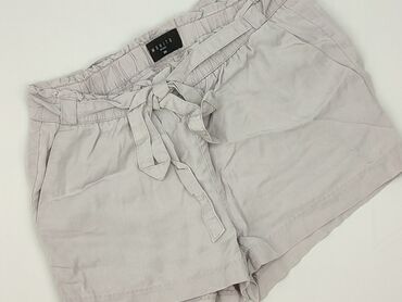Mohito, Shorts for women, size S (EU 36)