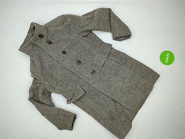 samoon gerry weber: Trencz damski, rozmiar M — 2