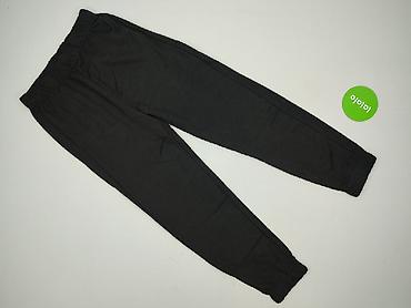 spodnie dres 4f: Spodnie dresowe damskie, rozmiar S — 2