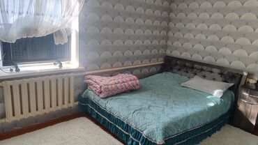 Продажа домов: Дом, 75 м², 4 комнаты, Собственник, Косметический ремонт — 17