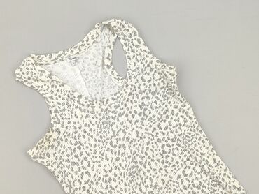 wzorzysta sukienki: Women`s dress, size S (EU 36)