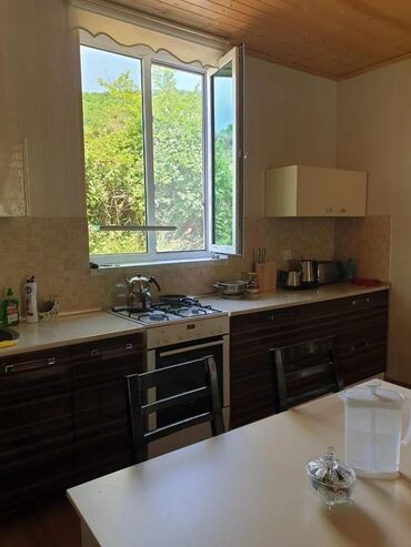 Həyət evləri və villaların satışı: 4 otaqlı, 200 kv. m, Yeni təmirli -da lalafo.az — 9 Həyət evləri və villaların satışı: 4 otaqlı, 200 kv. m, Yeni təmirli — 9