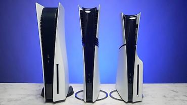 бишкек playstation 5: СКУПКА ПС5 PS5
playstation 5 
Г.ош — 1
