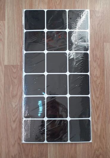 Mərmər effektli PVC panellər: Mərmər effekti verən PVC divar və Yer üçün panellər. 1.Arxası özü -da lalafo.az — 9 Mərmər effektli PVC panellər: Mərmər effekti verən PVC divar və Yer üçün panellər. 1.Arxası özü — 9