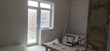 Həyət evləri və villalar: Fatmayı 5 otaqlı, 3 kv. m, Təmirsiz — 3