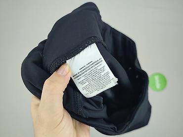sondico termo: Nike, Legginsy Sportowe damskie, rozmiar S — 5
