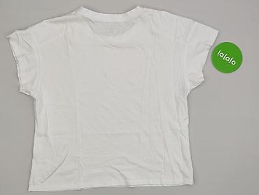 t shrty: Fisherfield, T-shirt damski, rozmiar L — 3