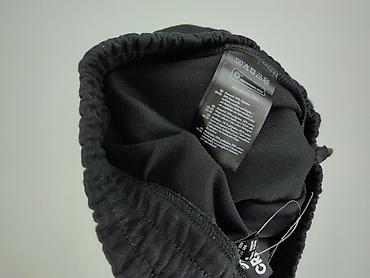 asics dresy: Crivit, Spodnie dresowe damskie, rozmiar S — 5