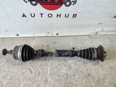 дверь ауди а4: Привод Audi A4 B6 2 2003 перед. лев. (б/у)
