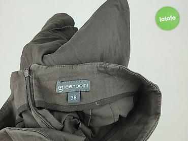 type o negative: Greenpoint, Spódnica damska, rozmiar M — 4