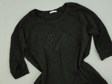 MEGI, Women`s T-shirt, size S (EU 36)