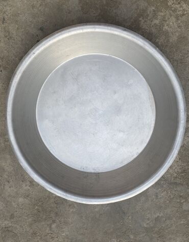 Qazanlar: Qazan, Alüminium — 17