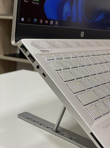 hp probook: 📚🔥 15 Sentyabr – yeni dərs ili başlayır! Təhsil üçün sürətli, hazır və — 2