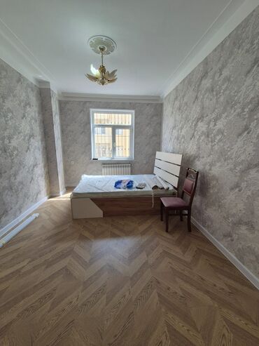 SIM-карты: 2 комнаты, Новостройка, 60 м²