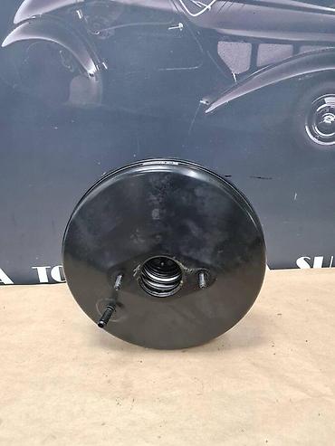 SERVO POJACIVAC KOCENJA ZA SUZUKI GRAND VITARA OD 2005. DO 2010. GOD