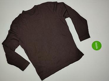 vicher: Cubus, Sweter damski, rozmiar XL — 4