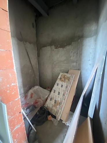 studiya otaq: 2 otaqlı, Yeni tikili, 99 kv. m — 7