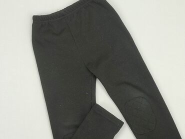 czapka hugo boss z daszkiem: Sweatpants, 2-3 years, 92/98, condition - Good