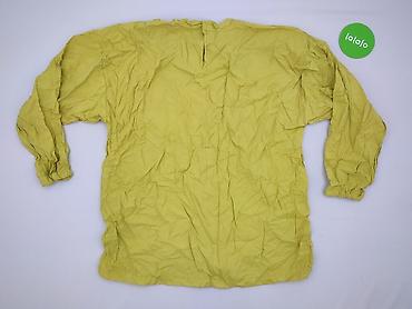 daniel david collection: DIANE Paris, Bluzka damska, rozmiar 5XL — 3