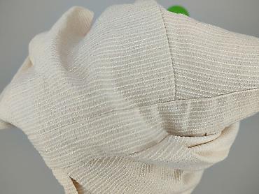 marant: Camaïeu, Sukienka damska, rozmiar S — 5