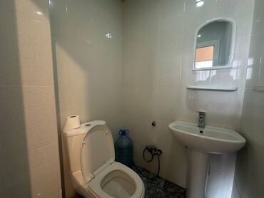 Uzunmüddətli kirayə mənzillər: Yasamal rayonu,Asan xidmətin arxasında,Mida yaşayış kompleksində,12 — 8