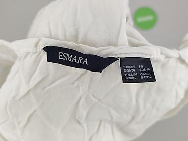 stan look: Esmara, Top damski, rozmiar S — 4
