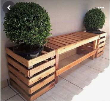 Bitkilər üçün dibçəklər: Dibçək və dibçək atlıqlarının sifarişlə hazırlanması Qiymət minimum — 7