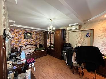 Продажа коттеджей и домов: Продается 2х этажный особняк из 10комнат 330м2, по ул. Шаумяна, на — 16