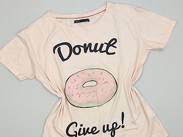 housa: House, T-shirt damski, rozmiar L — 1